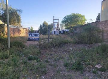 Terreno · 347m² · Terreno - Lujan de Cuyo
