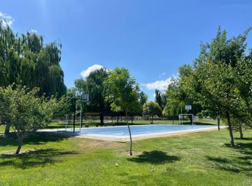 Terreno · 366m² · Terreno - Rodeo del Medio