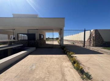 Terreno · 500m² · Terreno en Rodeo del Medio