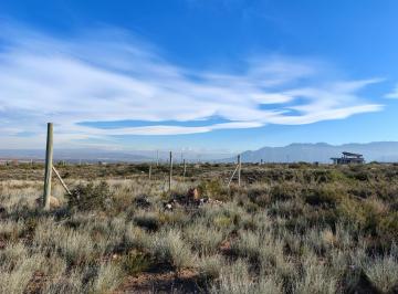 Terreno · 2480m² · Terreno en Venta, Blanco Encalada, Lujan de Cuyo