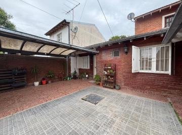 Casa de 3 ambientes, Cañuelas · Casa 3 Ambientes en Venta Bº Los Aromos Cañuelas
