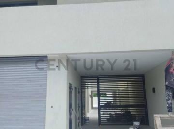 Departamento · 100m² · 3 Ambientes · 1 Cochera · Excelentes Departamentos a Estrenar 44 146 y 147 - 2 Dorm.