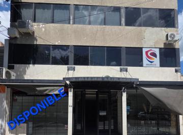 Local comercial de 1 ambiente, San Martín · Se Alquila Local Comercial Centrico