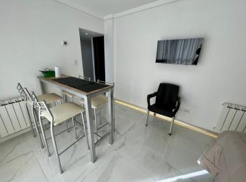 Departamento de 2 ambientes, Mar del Plata · Chacabuco 3100 13º