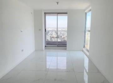 Departamento de 4 ambientes, Córdoba · Venta - Departamento de 2 Dorm. en La Diva a Estrenar - Piso 17. Desocupado y Listo Para Habitar
