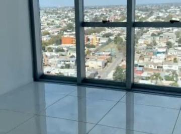 Departamento de 4 ambientes, Córdoba · Venta - Departamento de 2 Dorm. en La Diva a Estrenar - Piso 17. Desocupado y Listo Para Habitar
