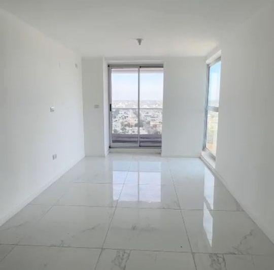Departamento · 88m² · 4 Ambientes