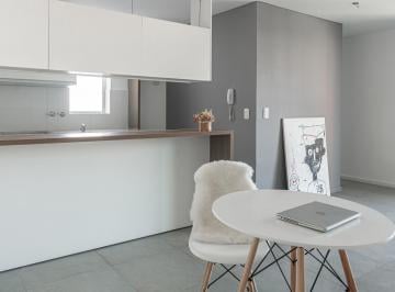 Departamento · 71m² · 3 Ambientes · Venta - Paraguay / Riobamba - 2 Dorm