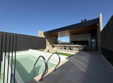 Departamento · 115m² · 4 Ambientes · Venta - 9 de Julio / Entre Ríos - 3 Dorm