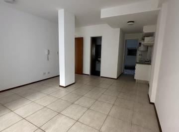 Departamento · 25m² · 1 Ambiente · Venta - Paraguay / 9 de Julio - 1 Amb