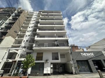 Departamento · 21m² · 1 Ambiente · Venta - Italia / Zeballos - 1 Amb