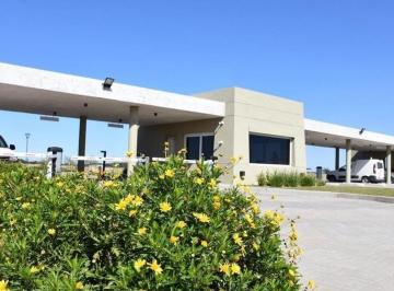 Terreno · 732m² · Terreno en Venta - 732 m² - Santa Clara Al Sur, Canning