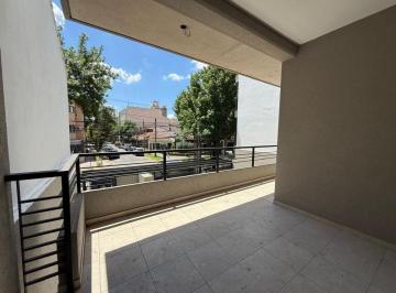 Departamento de 3 ambientes, Vicente López · Departamento Venta Olivos