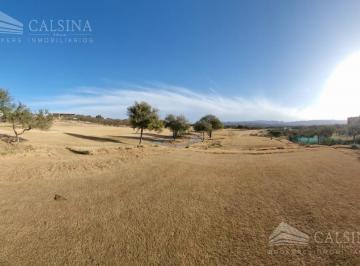 Terreno · 1226m² · Terreno en Venta El Terron
