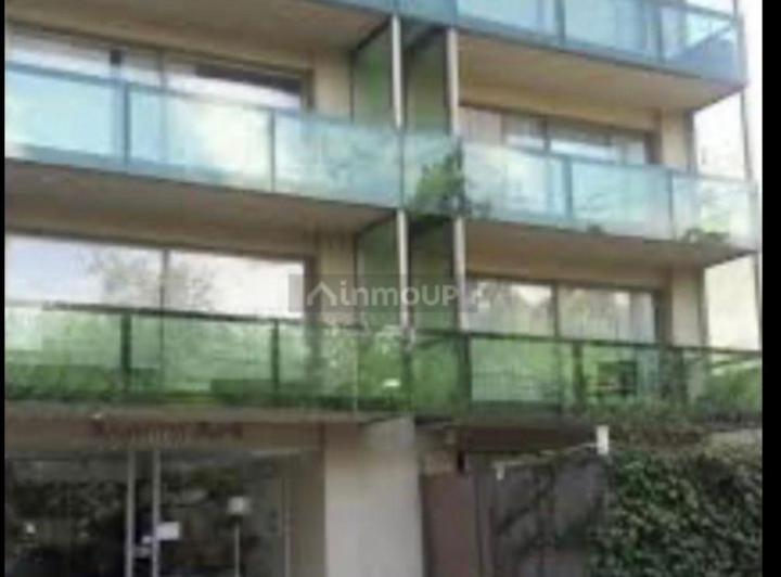 Departamento · 65m² · 2 Ambientes