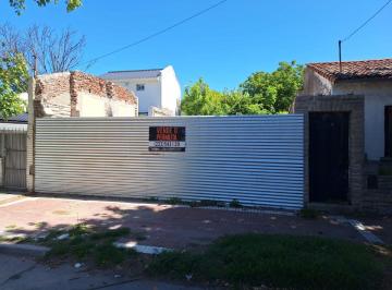 Terreno , Mar del Plata · Lote de 300 m en Barrio San Jose