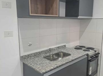 imagen1 · Monoambiente con Jardín Propio