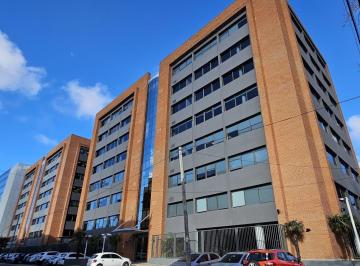 Oficina comercial , Vicente López · Alquiler Oficinas | Olivos Building III | 861 m²