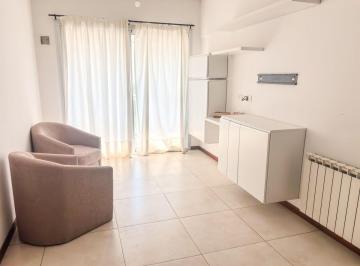 Departamento de 3 ambientes, La Plata · Departamento de Dos Dorm. en Venta en Calle 6 Entre 35 y 36, Barrio Norte, La Plata
