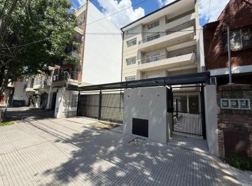 Departamento de 4 ambientes, Vicente López · Departamento Venta Olivos