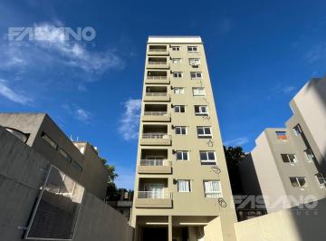 Departamento · 51m² · 2 Ambientes · 1 Cochera · Departamento 2amb. en Venta C/ Cochera en Villa Ballester