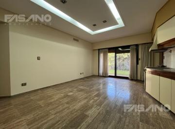Casa · 231m² · 3 Ambientes · 2 Cocheras · Casa en Venta - Malaver