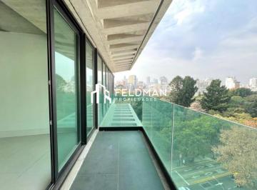 Departamento · 38ha · 1 Ambiente · Venta Amplio Monoambiente Luminoso Renta Temporal Air Bnb