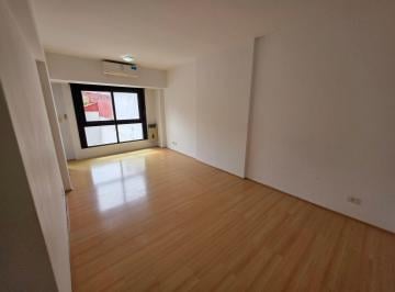 Departamento · 71m² · 3 Ambientes · 1 Cochera · Venta Departamento Tipo PH 3 Ambientes en Nuñez con Cochera