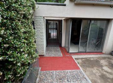 Casa de 7 ambientes, Ciudad de Mendoza · Venta Casa en Sexta Seccion (Apta Credito Hipotecario)