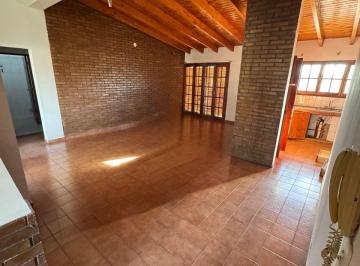 Casa de 9 ambientes, San Rafael · Vendo Casa con Galpon y 3 Departamentos Ideal Inversion