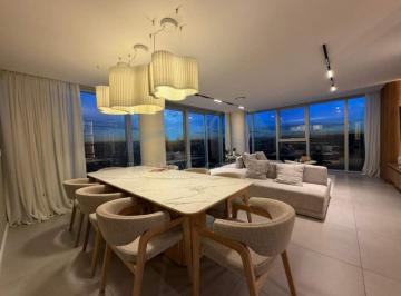 Departamento de 2 ambientes, Córdoba · Departamentos en Venta Duo - Distrito Córdoba Shopping