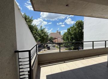 Departamento de 3 ambientes, Vicente López · Departamento a Estrenar Venta Olivos