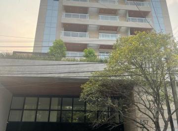 Departamento de 2 ambientes, Salta · Departamento de 1 Dormitorio C/ Cocheraespacio 20 - Salta