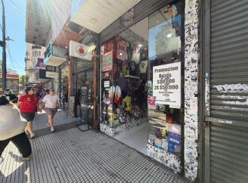 Local comercial · 240m² · Local - Once