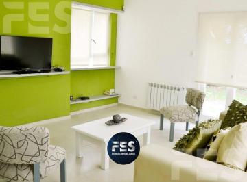 Casa · 200m² · 4 Ambientes · 1 Cochera · Casa en Venta en Pinamar Norte - 4 Ambientes - a m del Mar
