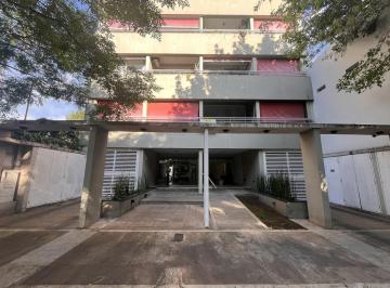 Departamento · 31m² · 1 Ambiente · Lindo Monoambiente en P. B. Muy Bien Ubicado