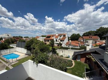 Departamento de 3 ambientes, Vicente López · Departamento a Estrenar Venta Olivos