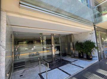 Departamento · 47m² · 2 Ambientes · Venta Departamento 2 Ambientes Amoblado en Almagro