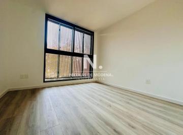 Foto1 · Venta Apartamento con Exelente Ubicacion de 1 Dormitorio en Palermo, Montevideo.