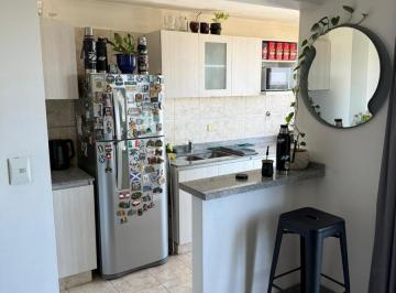 Departamento · 40m² · 2 Ambientes · Departamento Excelente Estado