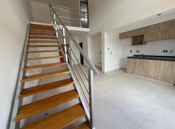 Departamento de 2 ambientes, Vicente López · Departamento 2 Amb Venta Olivos