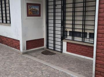 Casa de 3 ambientes, La Lucila del Mar · Casa en Complejo de 3 Ambientes Planta Baja - Sin Expensas