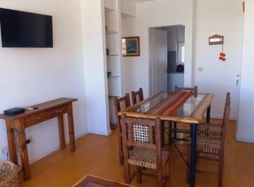 Departamento de 2 ambientes, Salta · Departamento de 1 Dormitorio con Cochera - Salta Capitalla Mejor Zona Turística de Salta