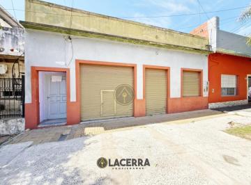 Casa · 186ha · 5 Ambientes · Venta en Block Jose Leon Suarez