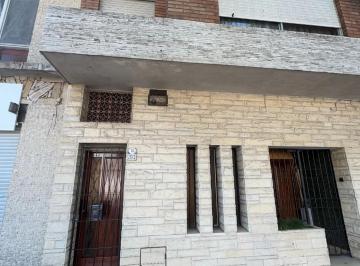 PH de 3 ambientes, General San Martín · PH 3 Ambientes en Venta - San Andrés