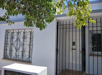 Departamento de 3 ambientes, San Luis · Propietario Alquila Depto Para 2 Personas, a 4 Cuadras Plaza Independencia
