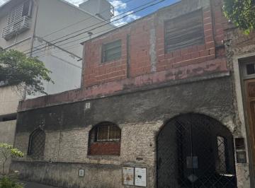 Foto · Terreno en Venta Alta Cordoba - Para Construccion!