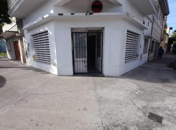 Local comercial · 40m² · Local - Mar del Plata