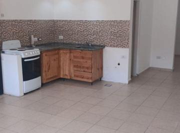 Departamento de 2 ambientes, Avellaneda · Espectacular 2 Ambientes Súper Amplio Próximo Al Puente Avellaneda!