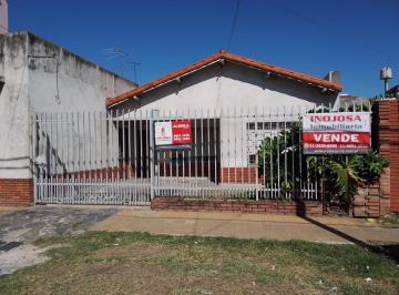 Casa de 4 ambientes, La Matanza · Casa Multifamiliar Excelente Ubicacionatencion Inversor - Constructor Lote de 230 m²